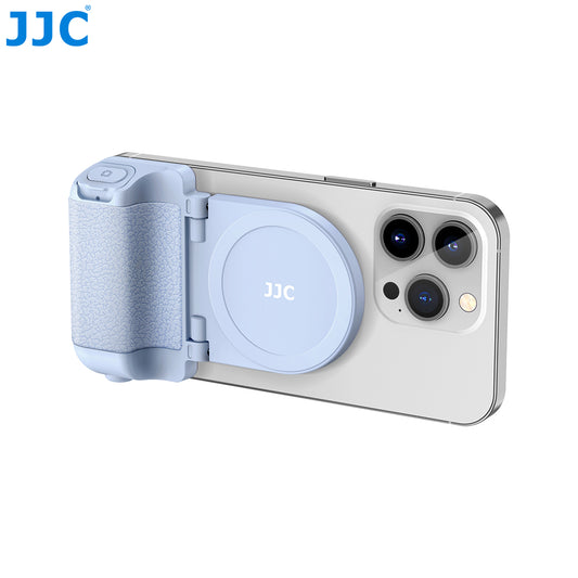 P1 Magnetic Phone Hand Grip