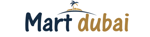 martdubai.online