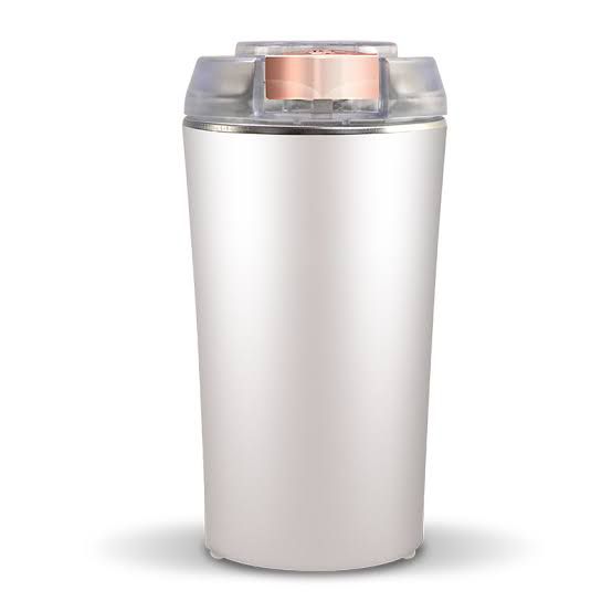 Spice & coffee Grinder