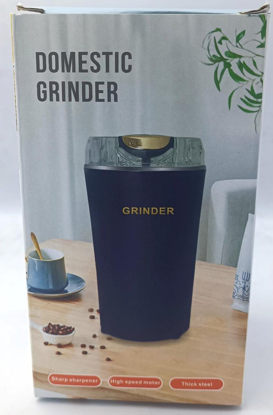 Spice & coffee Grinder