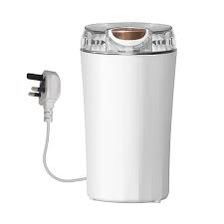 Spice & coffee Grinder