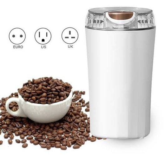 Spice & coffee Grinder
