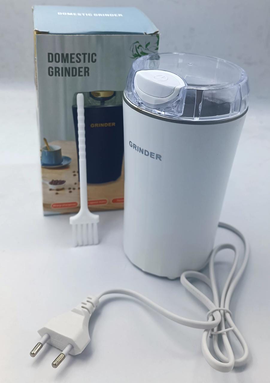 Spice & coffee Grinder