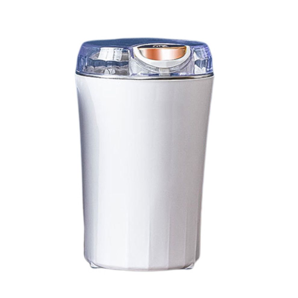 Spice & coffee Grinder